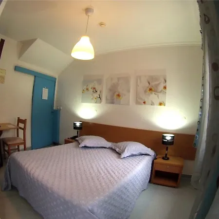 Promontorio Назаре